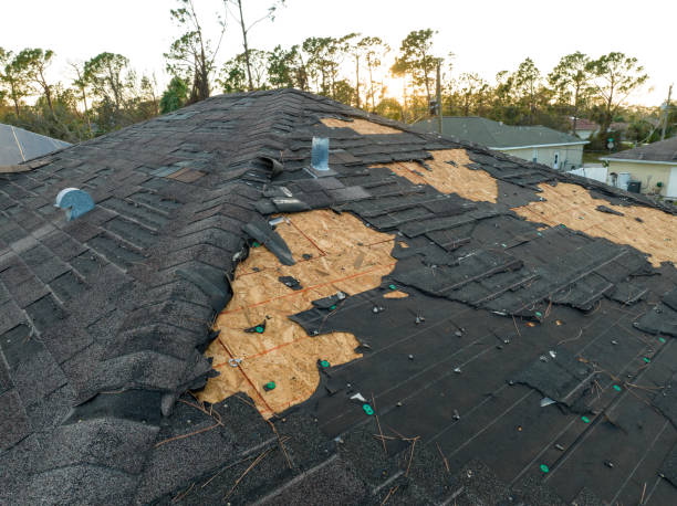 Sumas, WA  Roofing repair and installation Company